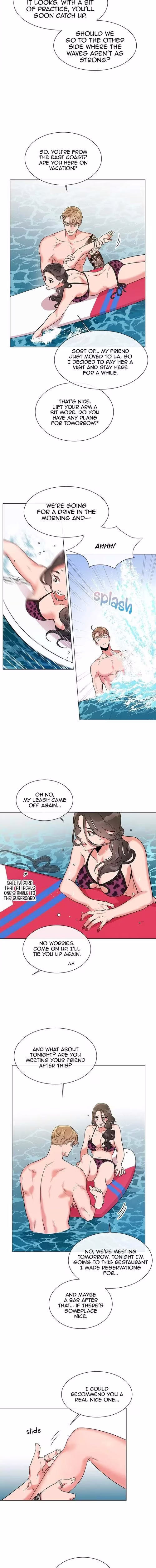 Red Candy - Chapter 65 - Part 4