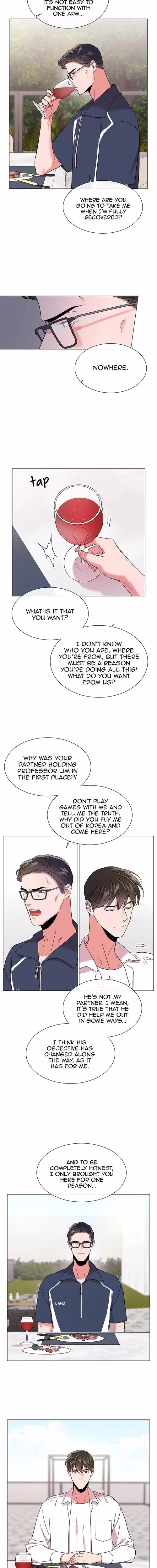 Red Candy - Chapter 66 - Part 6