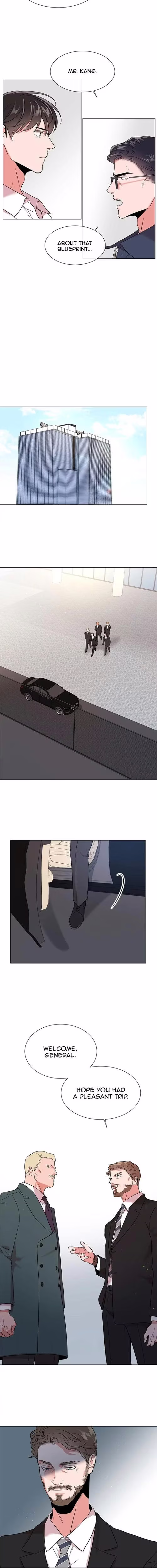 Red Candy - Chapter 66 - Part 10