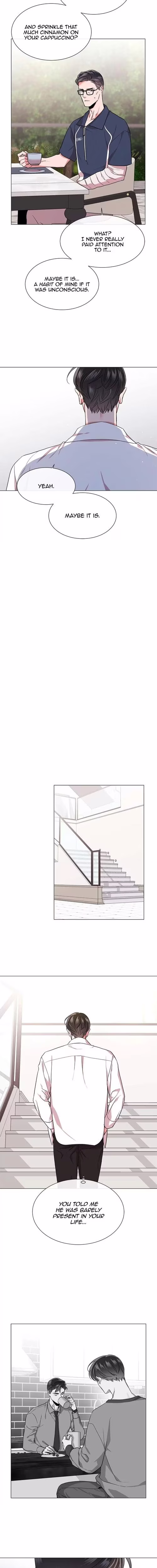 Red Candy - Chapter 67 - Part 10