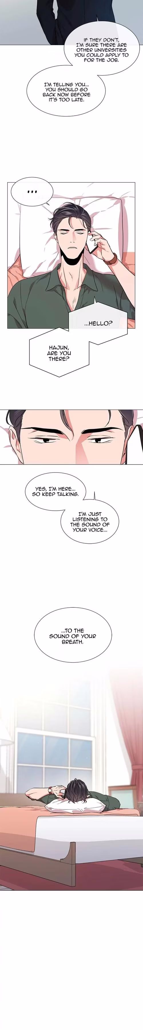 Red Candy - Chapter 68 - Part 10