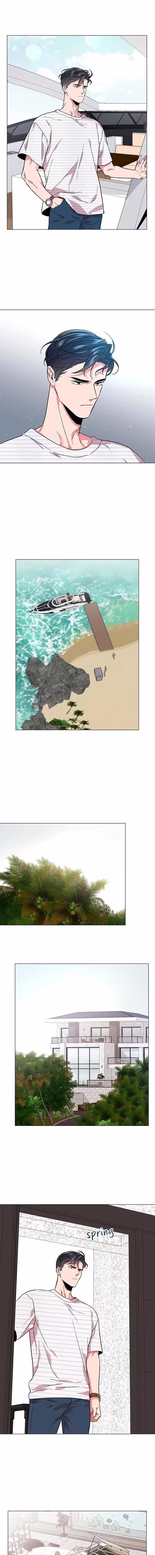 Red Candy - Chapter 69 - Part 9