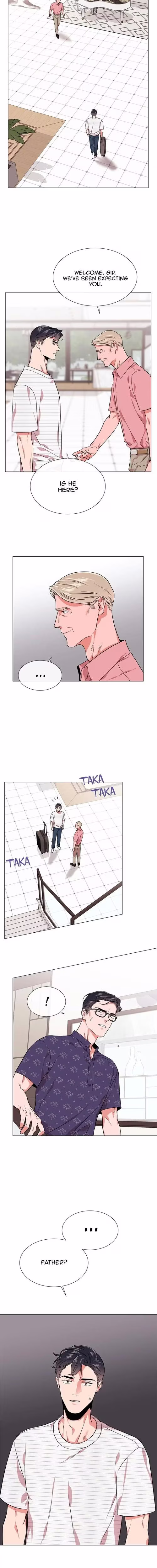 Red Candy - Chapter 69 - Part 10