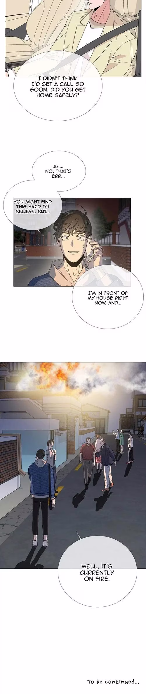 Red Candy - Chapter 7 - Part 9