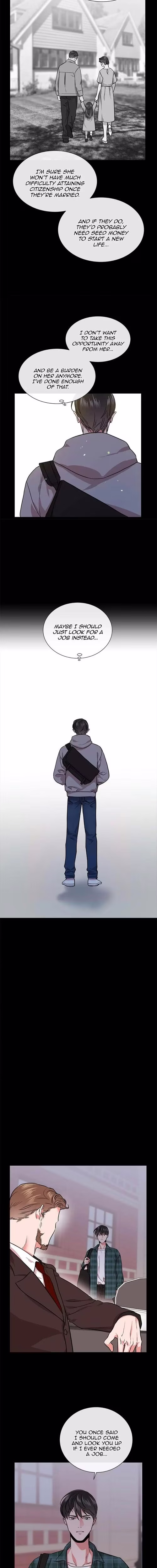 Red Candy - Chapter 71 - Part 4