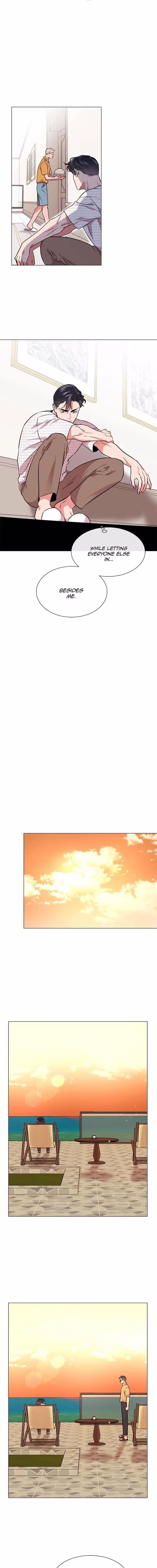 Red Candy - Chapter 72 - Part 4