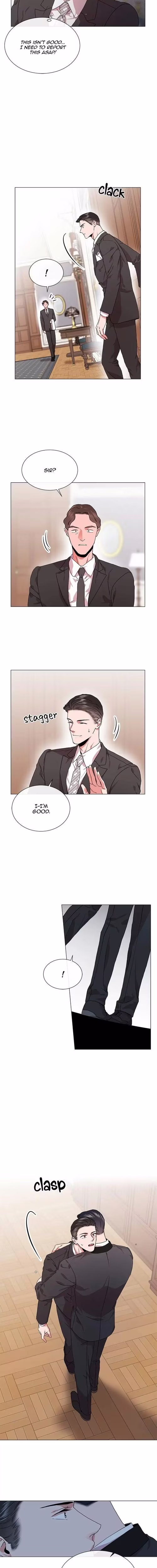 Red Candy - Chapter 77 - Part 10