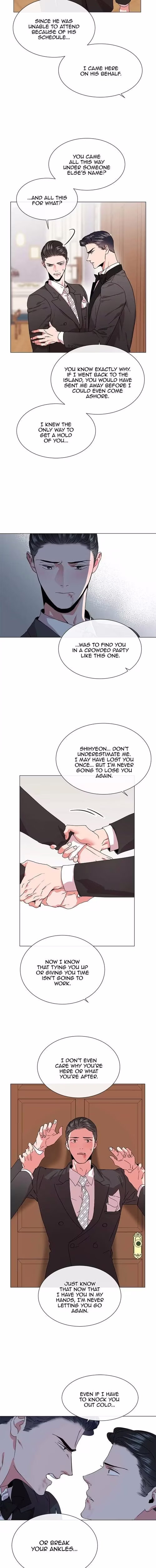 Red Candy - Chapter 78 - Part 10