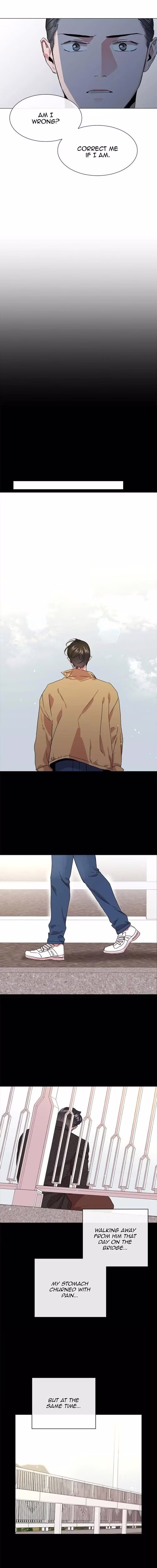 Red Candy - Chapter 79 - Part 4