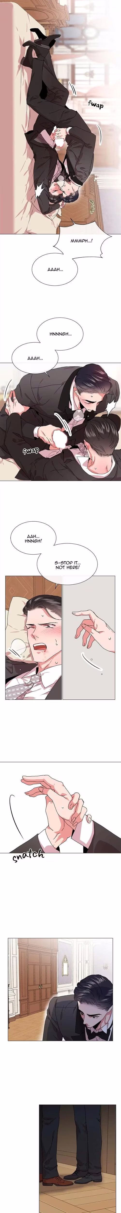 Red Candy - Chapter 79 - Part 10