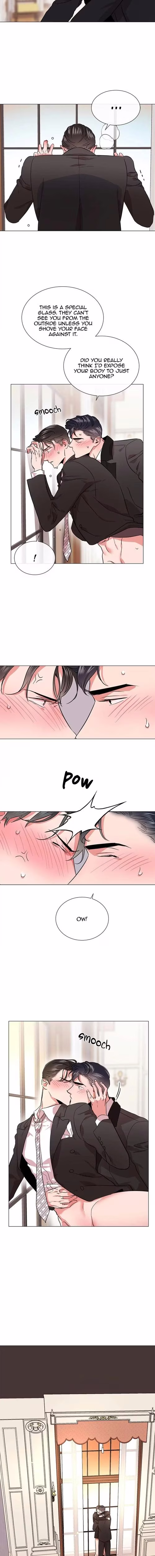 Red Candy - Chapter 81 - Part 9