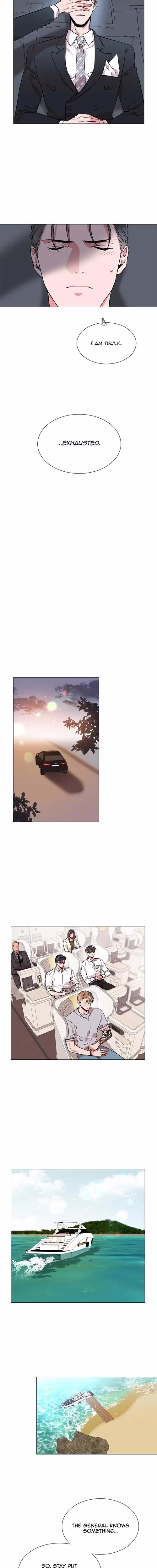 Red Candy - Chapter 83 - Part 3