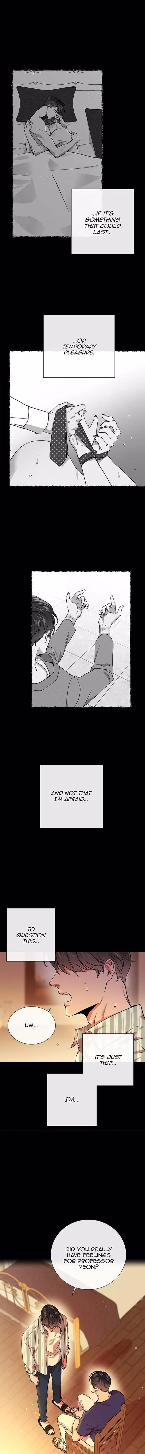 Red Candy - Chapter 86 - Part 9