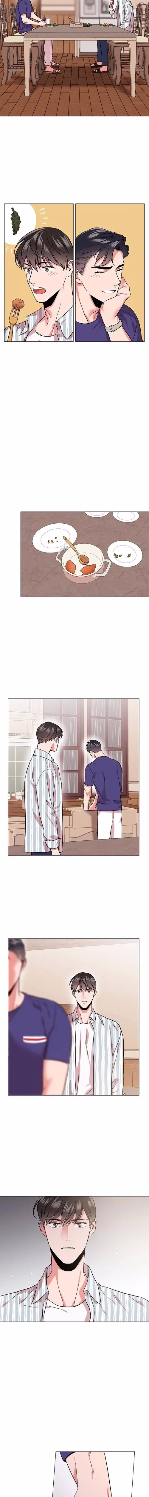 Red Candy - Chapter 87 - Part 10