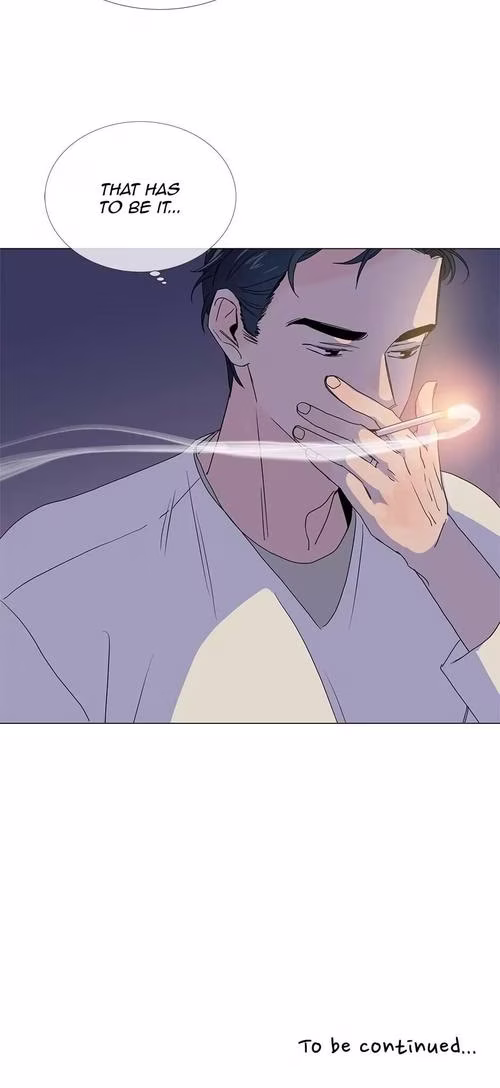 Red Candy - Chapter 9 - Part 8