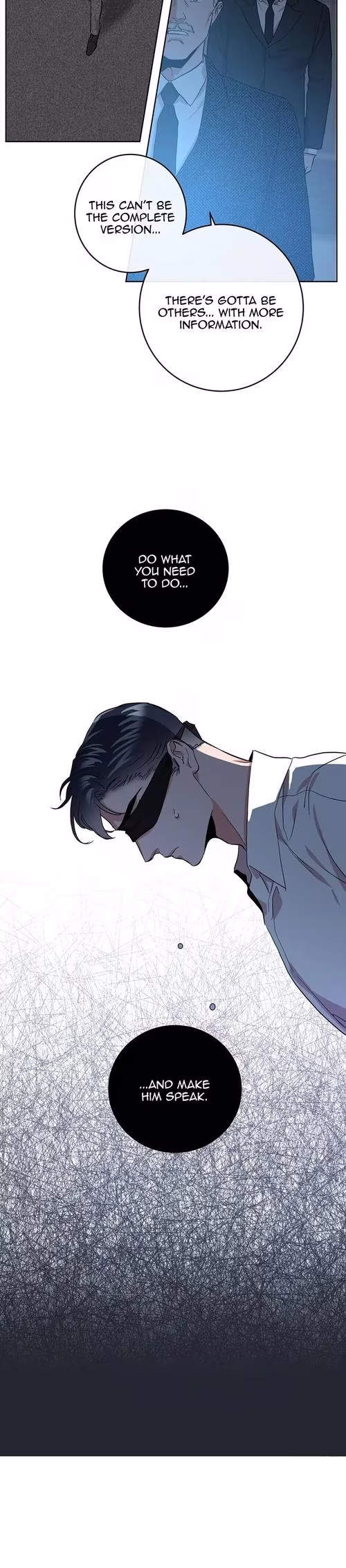 Red Candy - Chapter 90 - Part 12