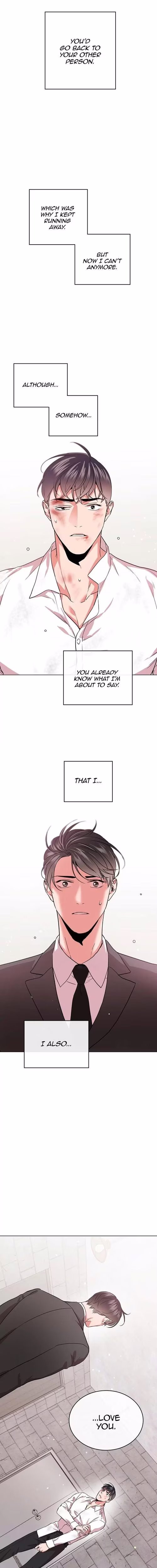 Red Candy - Chapter 91 - Part 14