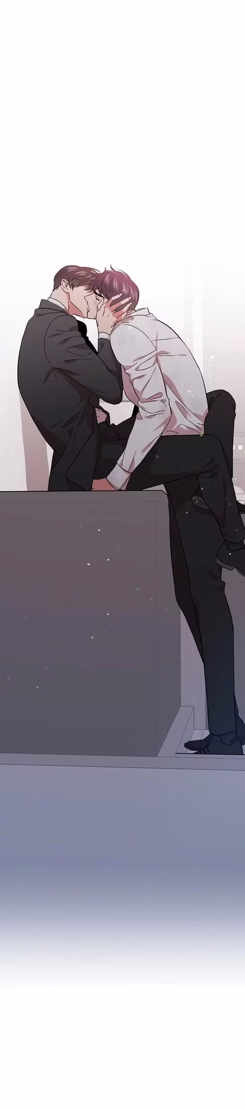 Red Candy - Chapter 93 - Part 12