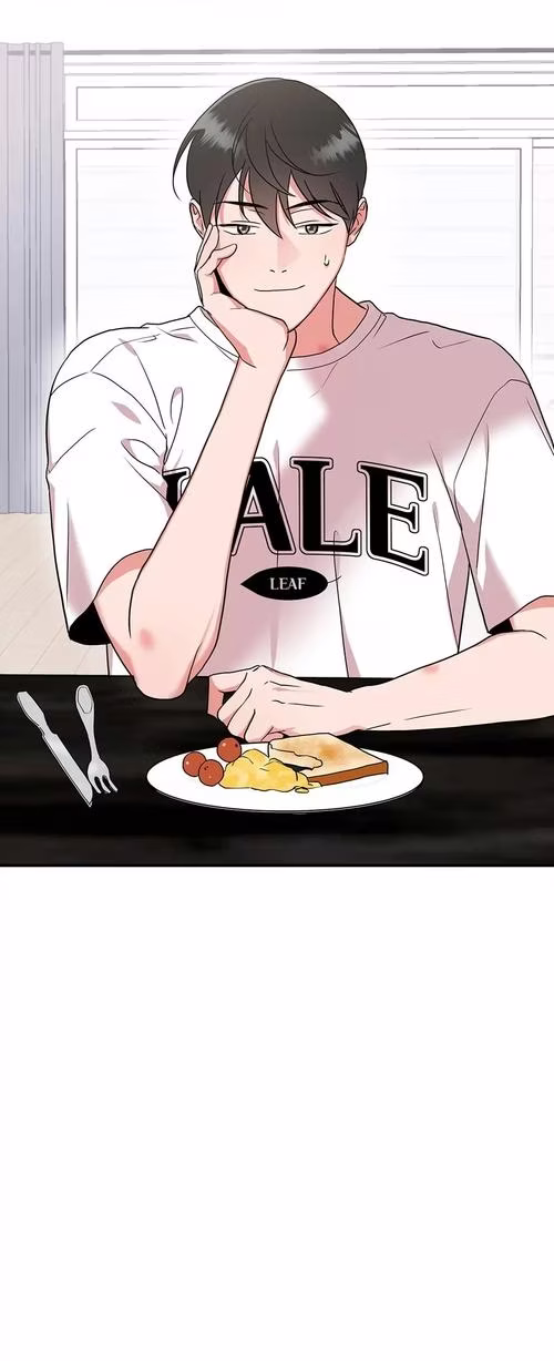 Red Candy - Chapter 99 - Part 11