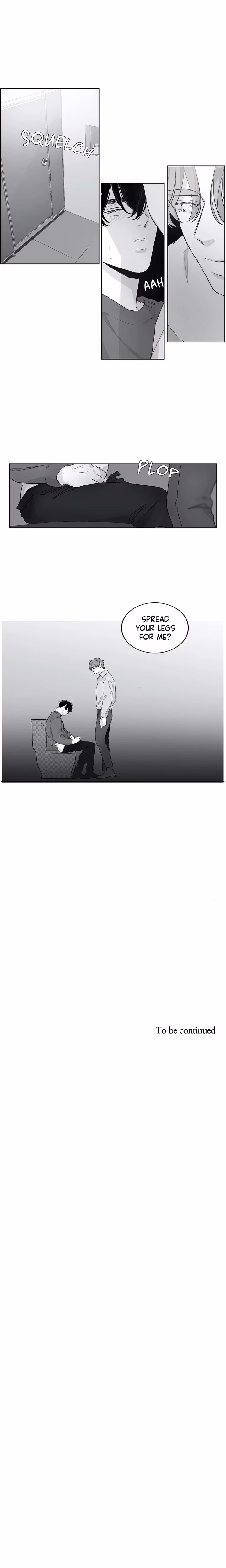 Red Limit - Chapter 12 - Part 9