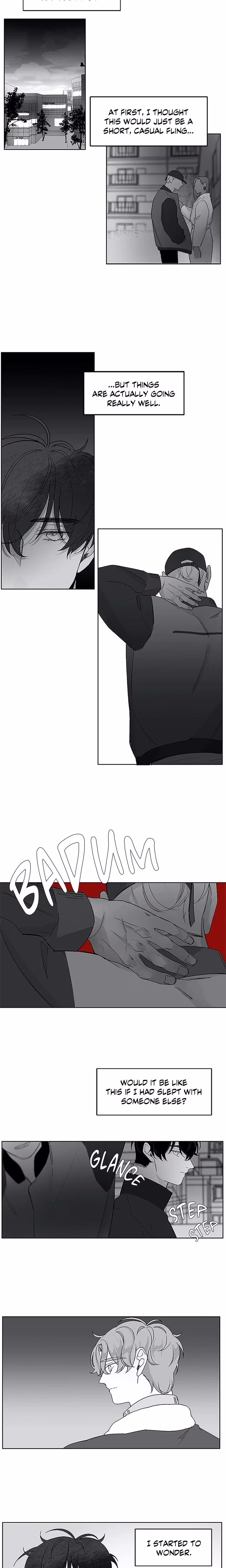 Red Limit - Chapter 18 - Part 7