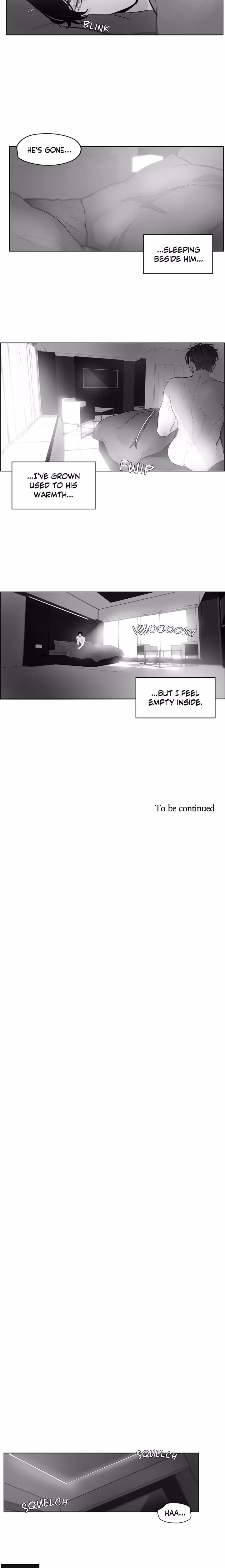 Red Limit - Chapter 22 - Part 8