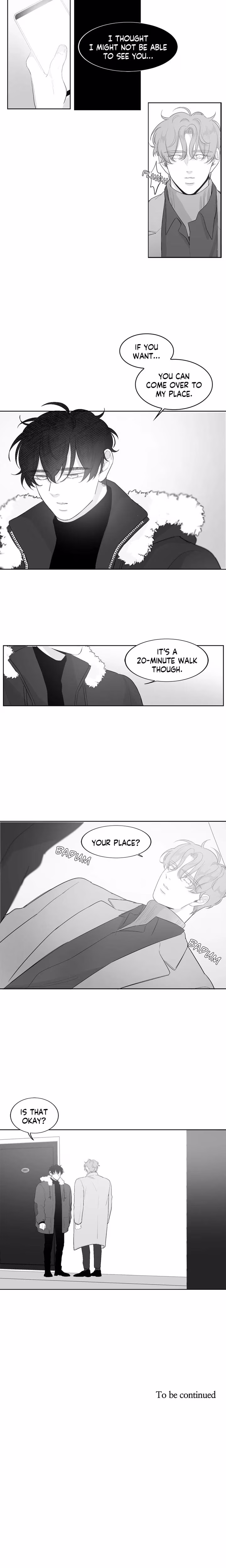 Red Limit - Chapter 23 - Part 9