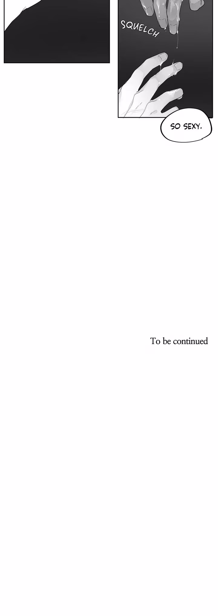 Red Limit - Chapter 25 - Part 11