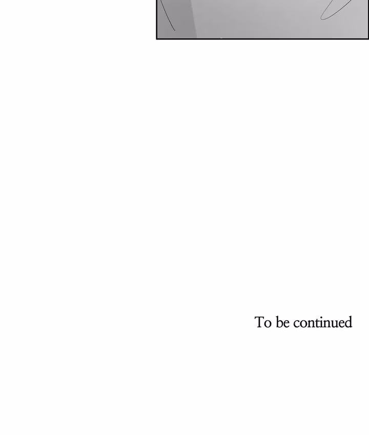 Red Limit - Chapter 26 - Part 9