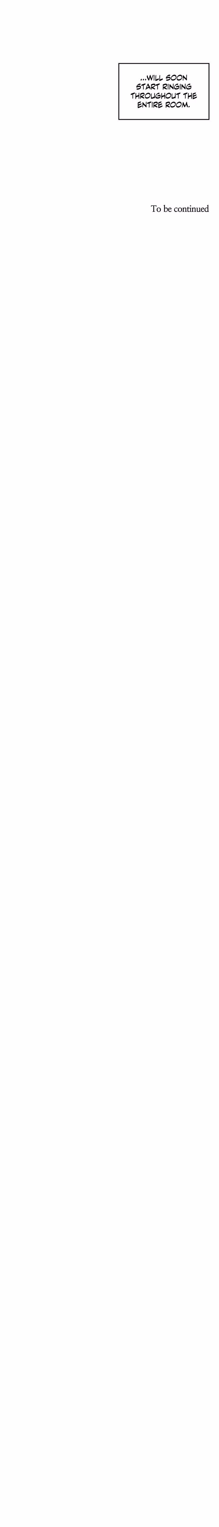 Red Limit - Chapter 27 - Part 9