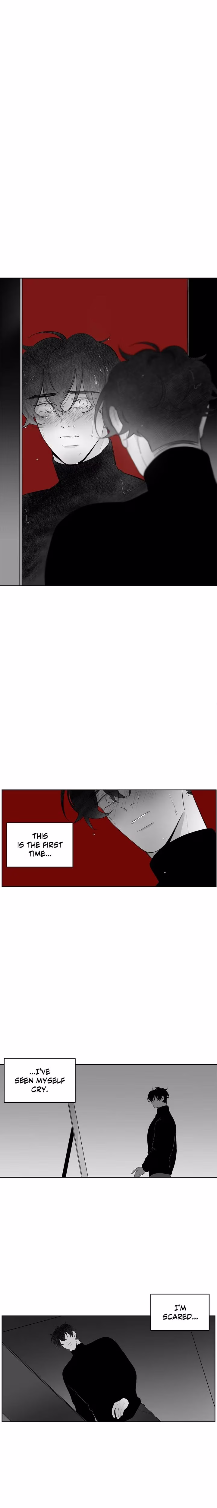 Red Limit - Chapter 52 - Part 8