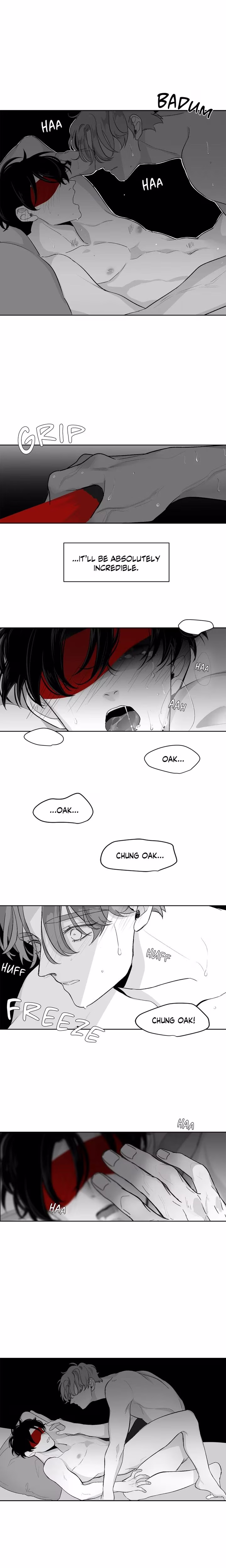 Red Limit - Chapter 7 - Part 4