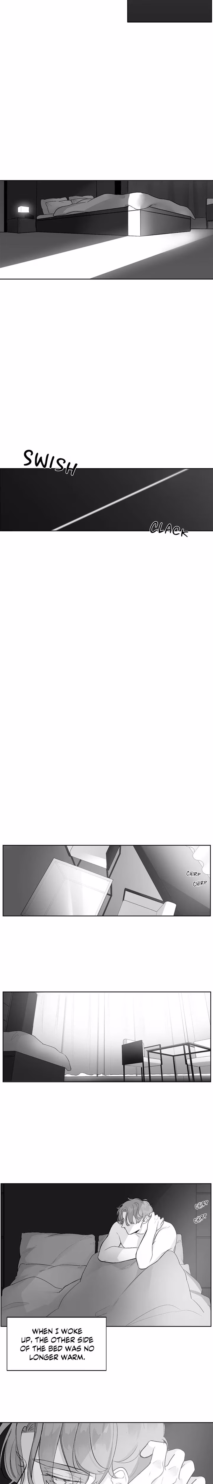 Red Limit - Chapter 7 - Part 10