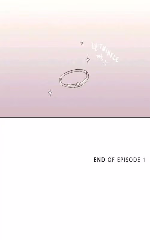 Revenge Is Ours - Chapter 1 - Part 8