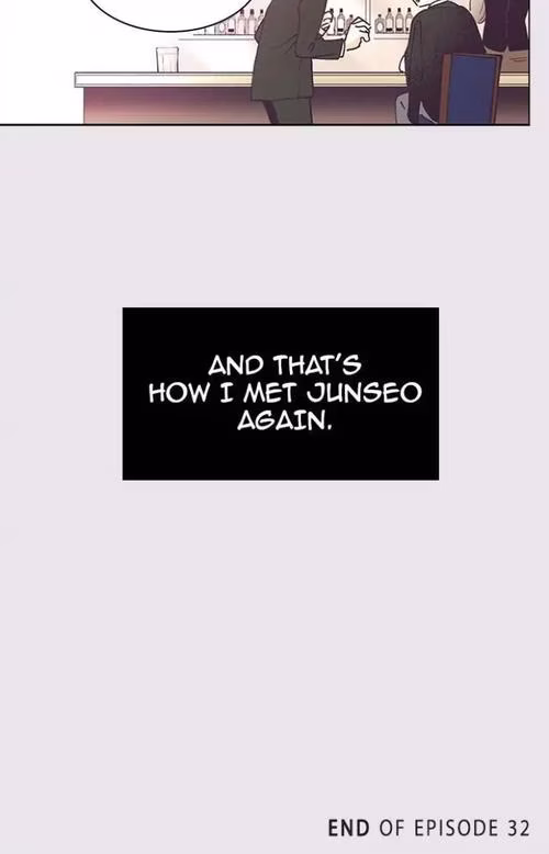 Revenge Is Ours - Chapter 32 - Part 11