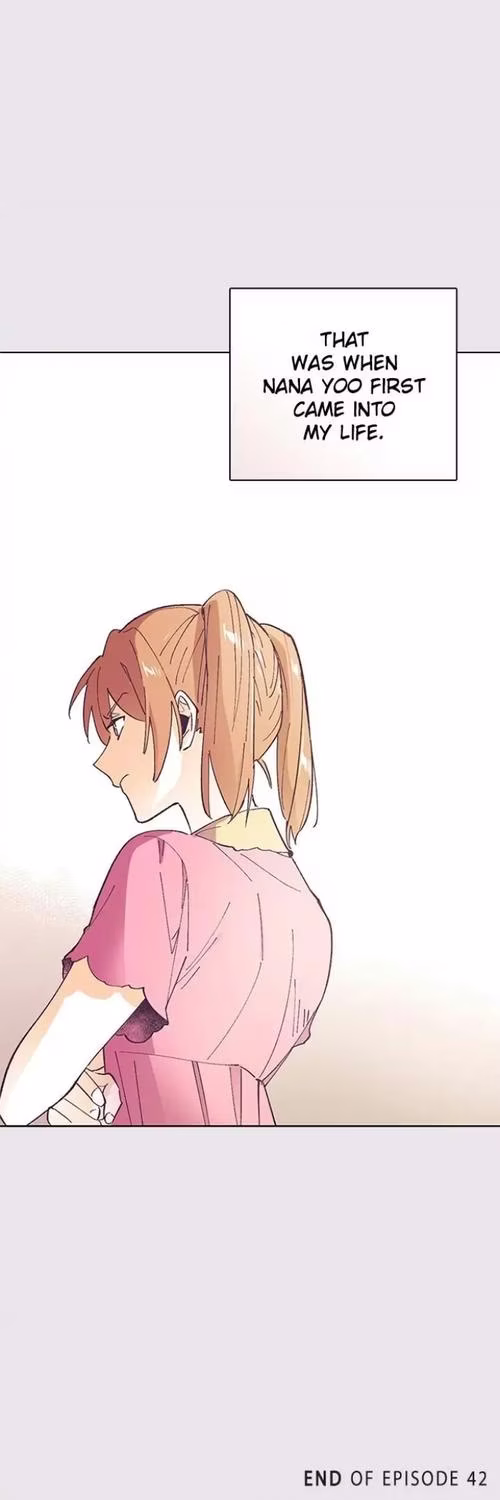 Revenge Is Ours - Chapter 42 - Part 11