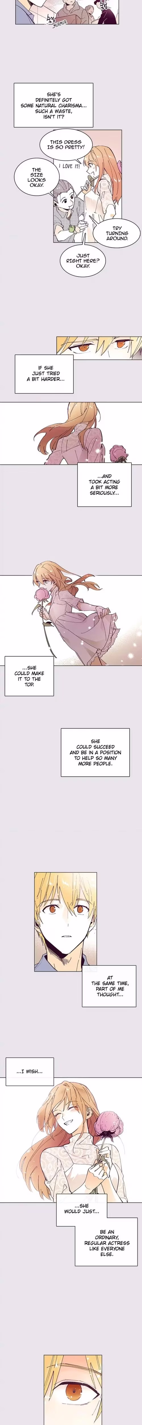 Revenge Is Ours - Chapter 43 - Part 10