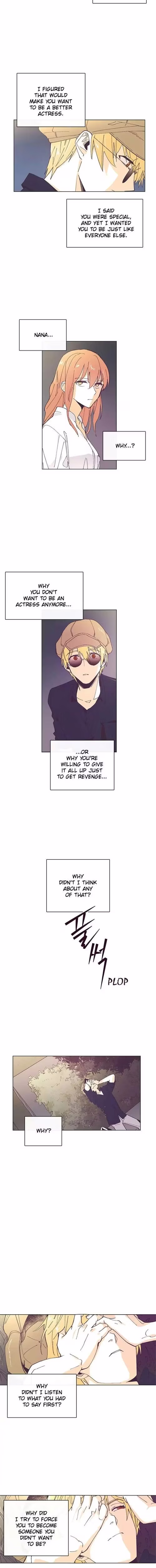 Revenge Is Ours - Chapter 44 - Part 10