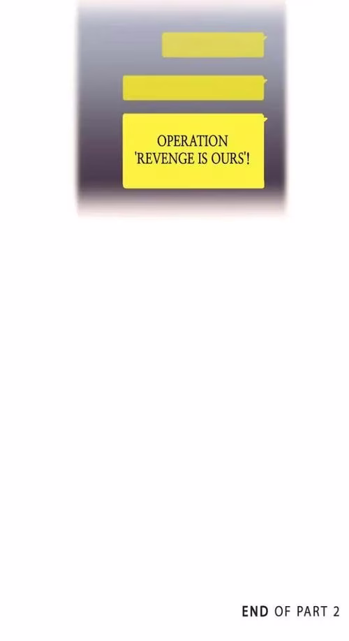 Revenge Is Ours - Chapter 50 - Part 13