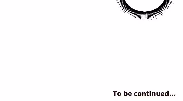 Ring My Bell - Chapter 46 - Part 12