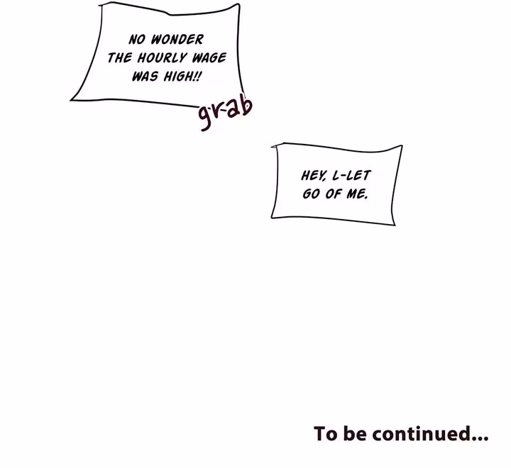 Ring My Bell - Chapter 47 - Part 13