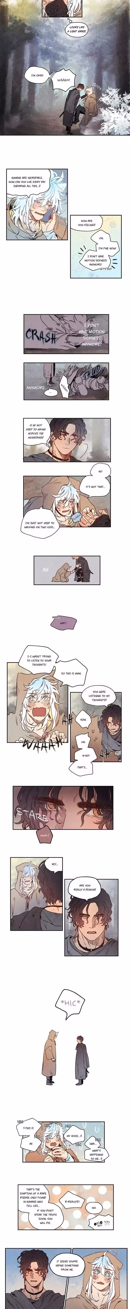 Rix Vanus - Chapter 10 - Part 3