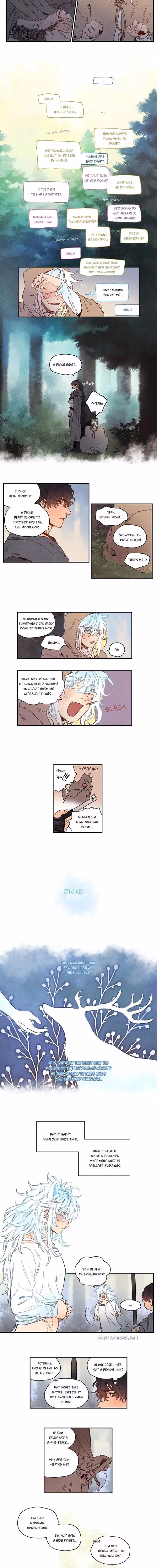 Rix Vanus - Chapter 10 - Part 4