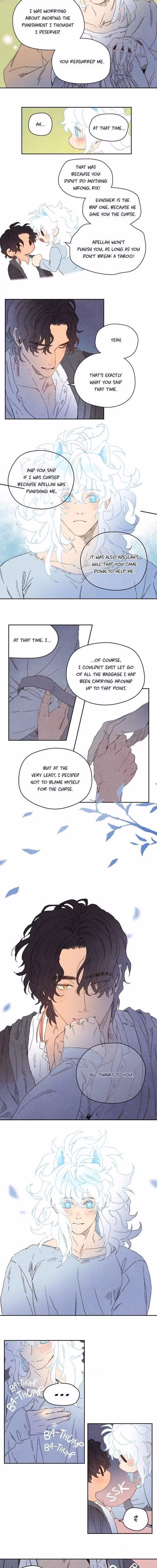 Rix Vanus - Chapter 104 - Part 6