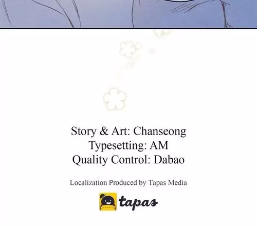 Rix Vanus - Chapter 111 - Part 7