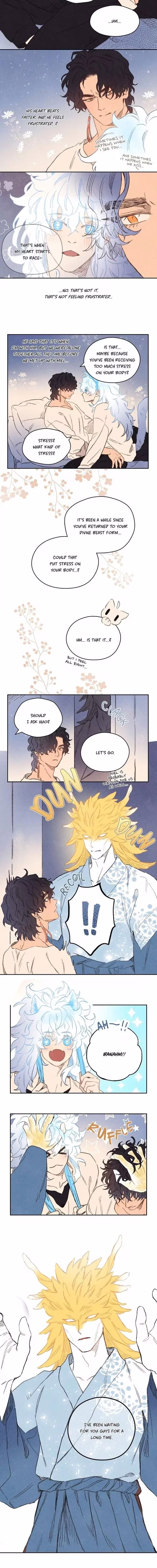 Rix Vanus - Chapter 115 - Part 7