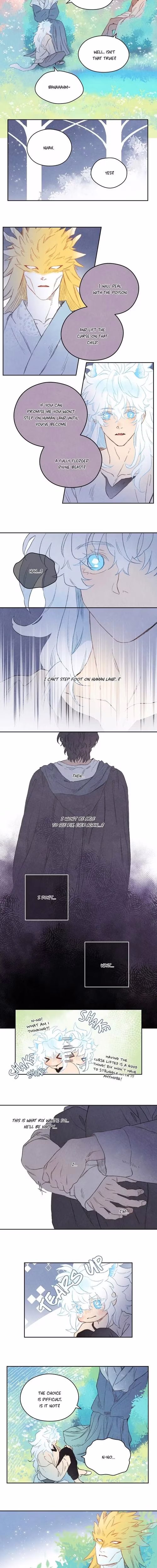 Rix Vanus - Chapter 116 - Part 5