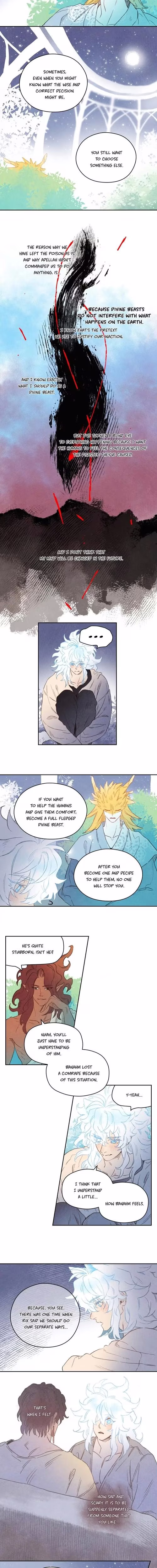 Rix Vanus - Chapter 116 - Part 6