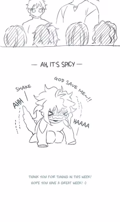 Rix Vanus - Chapter 117 - Part 8