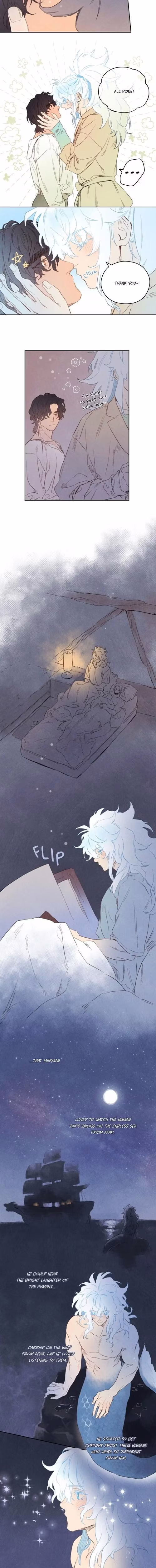 Rix Vanus - Chapter 124 - Part 5